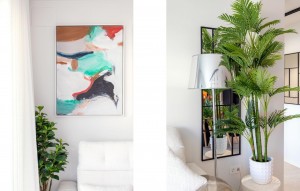 New Build - Apartment - Finestrat