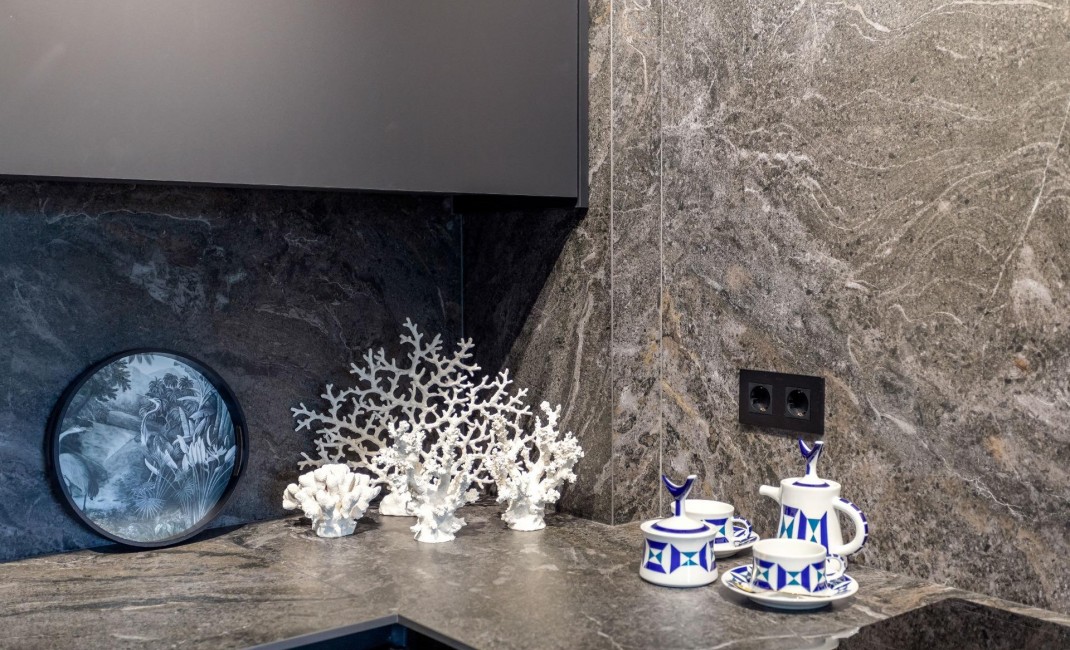 New Build - Apartment - Finestrat