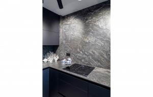 New Build - Apartment - Finestrat