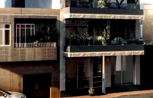 Nouvelle construction - Apartement - Torrevieja