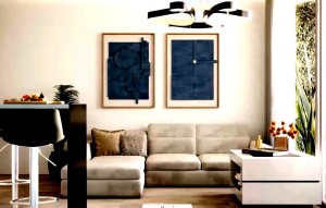 Nouvelle construction - Apartement - Torrevieja