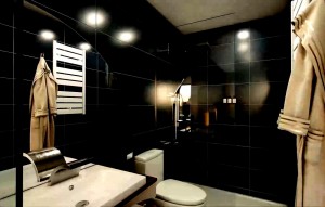 Nouvelle construction - Apartement - Torrevieja