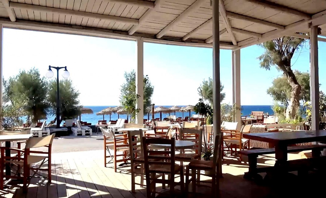 Nouvelle construction - Apartement - Torrevieja