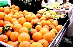 Nouvelle construction - Apartement - Torrevieja