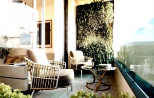 Nouvelle construction - Ground floor apartment - Torrevieja