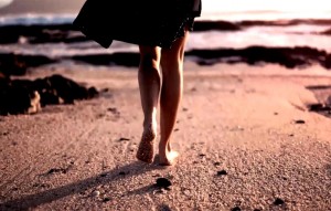 Nouvelle construction - Ground floor apartment - Torrevieja