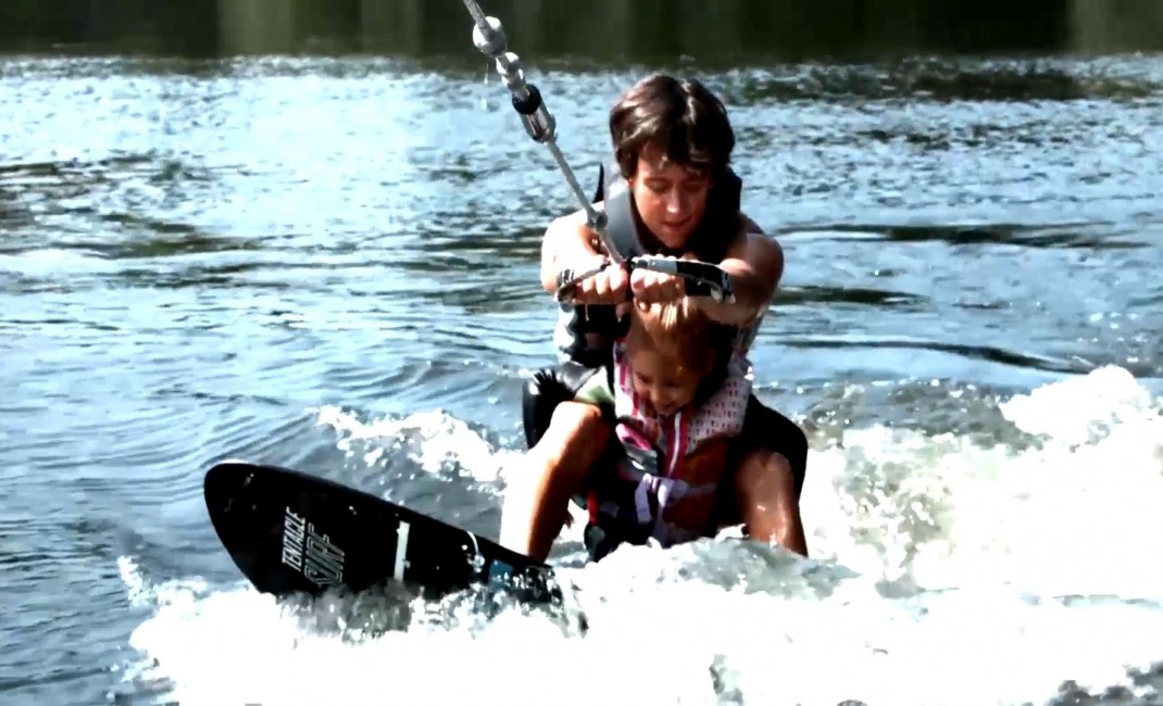 Nouvelle construction - Ground floor apartment - Torrevieja