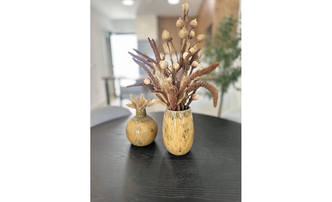 New Build - Apartment - San Fulgencio