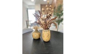 New Build - Apartment - San Fulgencio