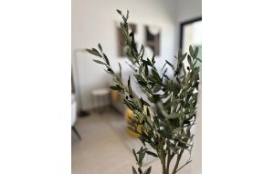 New Build - Apartment - San Fulgencio