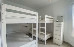 New Build - Semidetached - Los Alcázares - Serena Golf