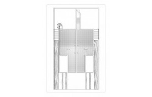 New Build - Semidetached - Los Alcázares - Serena Golf