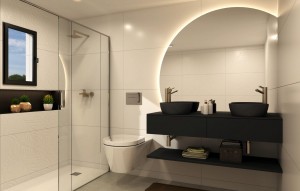 New Build - Apartment - Pilar de la Horadada - PILAR DE LA HORADADA