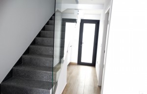 New Build - Semidetached - San Javier