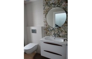 New Build - Semidetached - San Javier