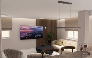 Nouvelle construction - Villa - Rojales / Ciudad Quesada - Rojales