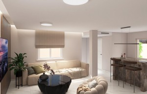 Nouvelle construction - Villa - Rojales / Ciudad Quesada - Rojales