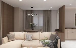 Nouvelle construction - Villa - Rojales / Ciudad Quesada - Rojales