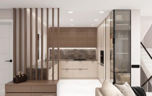 Nouvelle construction - Villa - Rojales / Ciudad Quesada - Rojales