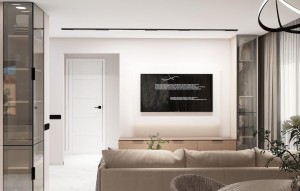 Nouvelle construction - Villa - Rojales / Ciudad Quesada - Rojales