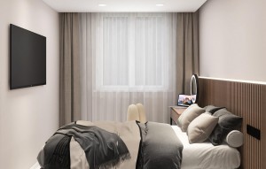 Nouvelle construction - Villa - Rojales / Ciudad Quesada - Rojales