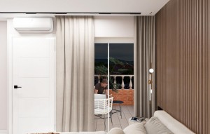 Nouvelle construction - Villa - Rojales / Ciudad Quesada - Rojales