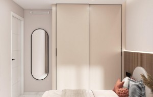 Nouvelle construction - Villa - Rojales / Ciudad Quesada - Rojales