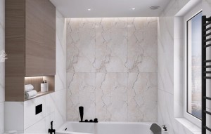 Nouvelle construction - Villa - Rojales / Ciudad Quesada - Rojales