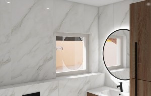 Nouvelle construction - Villa - Rojales / Ciudad Quesada - Rojales