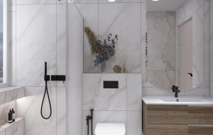 Nouvelle construction - Villa - Rojales / Ciudad Quesada - Rojales