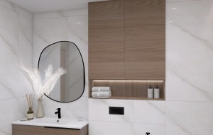 Nouvelle construction - Villa - Rojales / Ciudad Quesada - Rojales