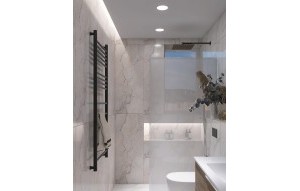 Nouvelle construction - Villa - Rojales / Ciudad Quesada - Rojales