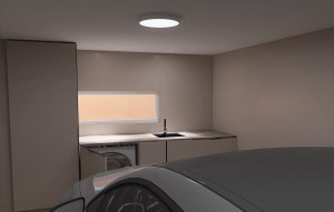 Nouvelle construction - Villa - Rojales / Ciudad Quesada - Rojales