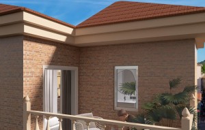 Nouvelle construction - Villa - Rojales / Ciudad Quesada - Rojales