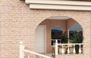 Nouvelle construction - Villa - Rojales / Ciudad Quesada - Rojales