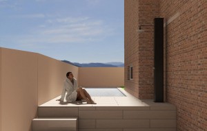 Nouvelle construction - Villa - Rojales / Ciudad Quesada - Rojales