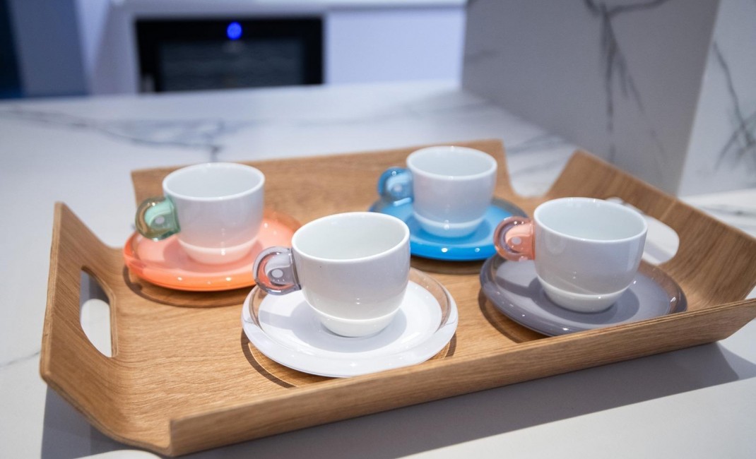 New Build - Ground floor apartment - San Pedro del Pinatar