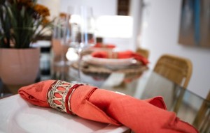 New Build - Ground floor apartment - San Pedro del Pinatar