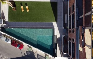 New Build - Ground floor apartment - San Pedro del Pinatar