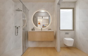 New Build - Semidetached - Finestrat