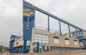 New Build - Semidetached - Finestrat