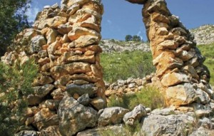 Nouvelle construction - Appartement - Hondón de las Nieves