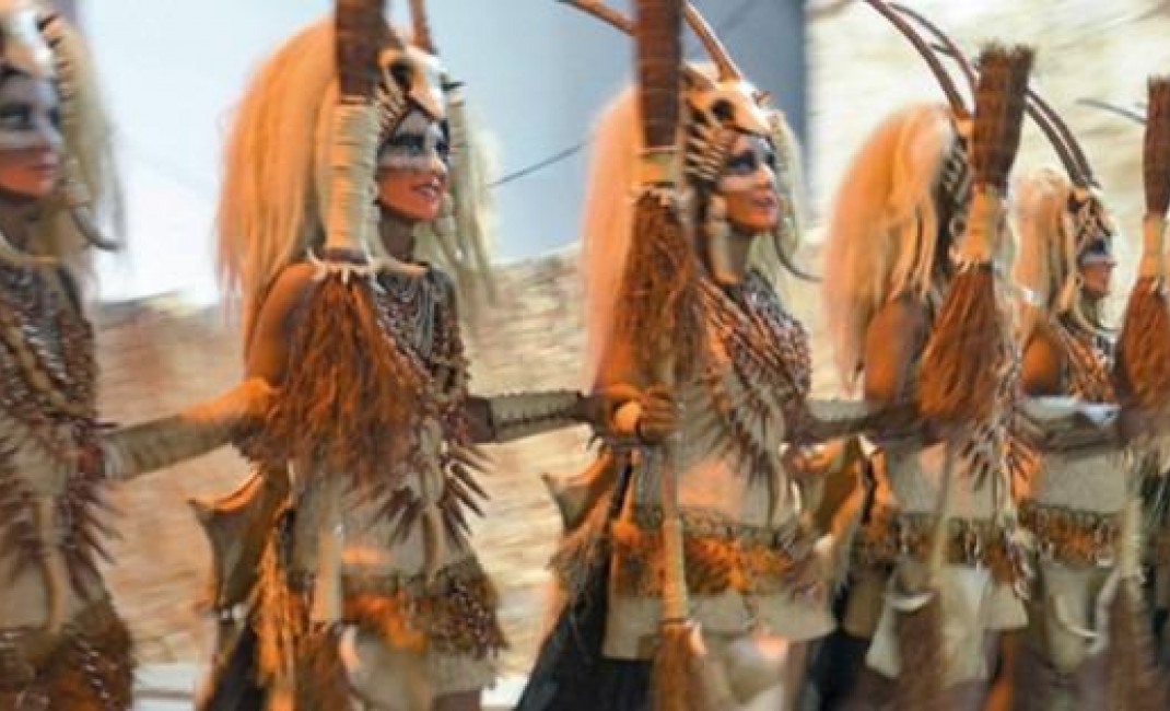 Nouvelle construction - Appartement - Hondón de las Nieves