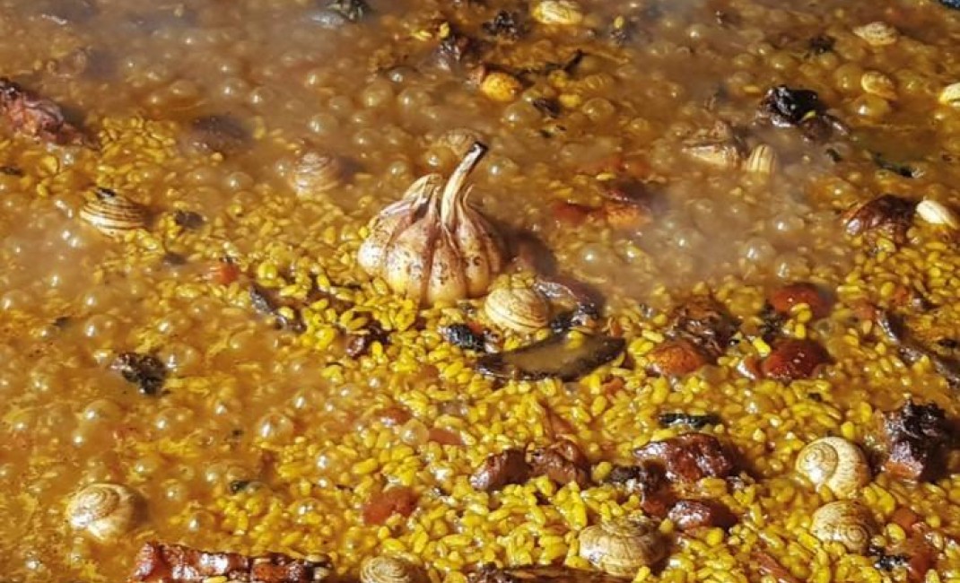 New Build - Apartment - Hondón de las Nieves