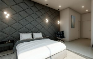 Nouvelle construction - Villa - Benissa