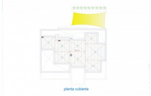 Nouvelle construction - Villa - Benissa