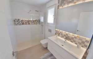 New Build - Townhouse - Avileses