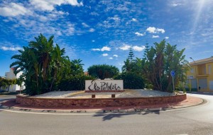 Nouvelle construction - Semidetached - Els Poblets