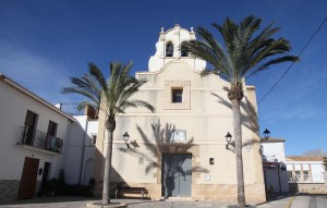 Nouvelle construction - Semidetached - Els Poblets