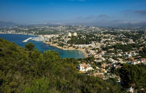 Nouvelle construction - Semidetached - Els Poblets